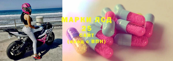 кокс Алзамай